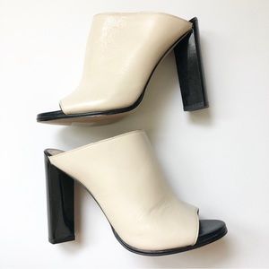 French Connection Meena Mule